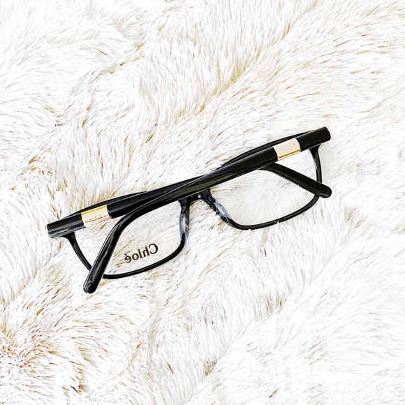 CHLOE Optical Frames - Picture 2 of 6
